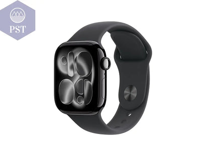 Apple Watch S11 Aluminium 42mm PST PS Tradings Smartwatch Smartwatch