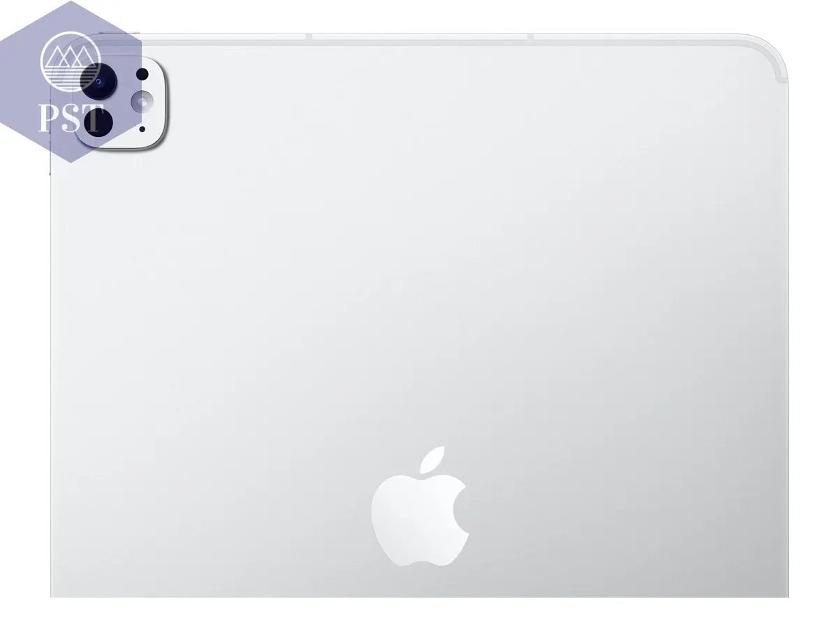 Apple iPad Pro 11 M5 Cellular PST PS Tradings Tablets Tablets