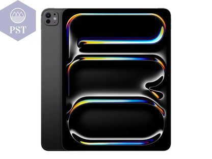 Apple iPad Pro 11 M5 Cellular PST PS Tradings Tablets Tablets
