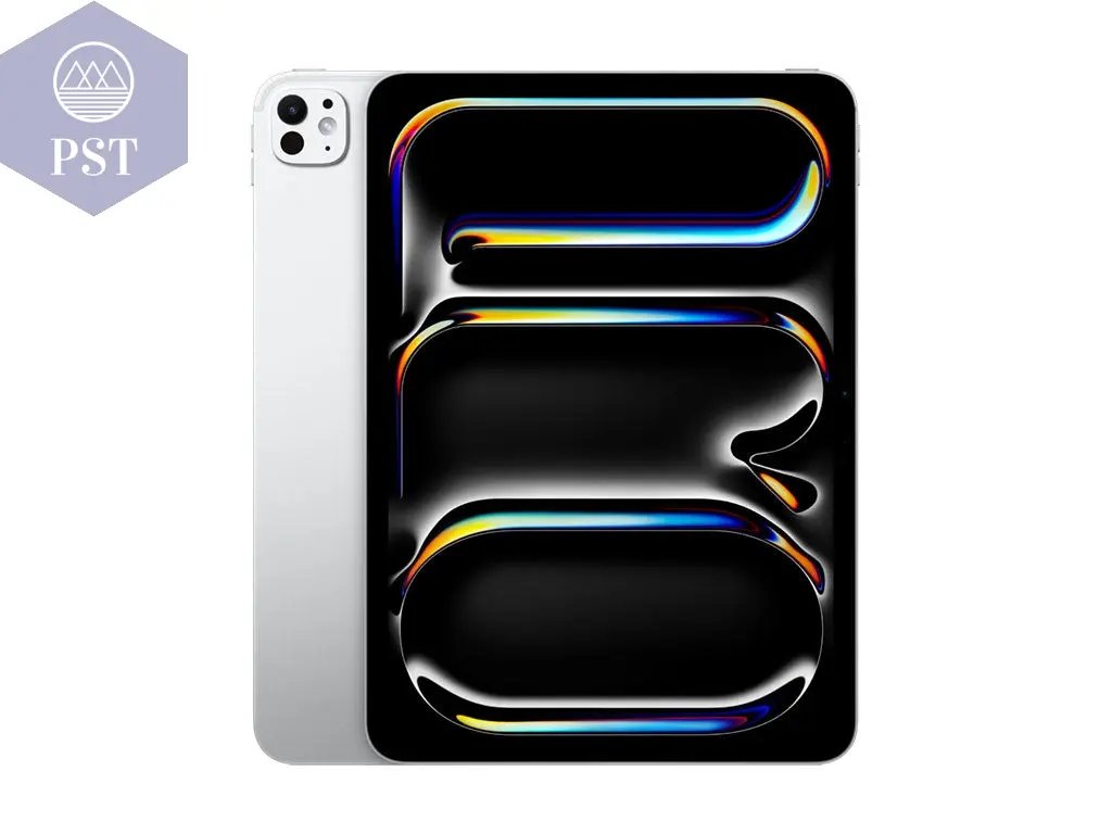 Apple iPad Pro 13 M5 Cellular PST PS Tradings Tablets Tablets