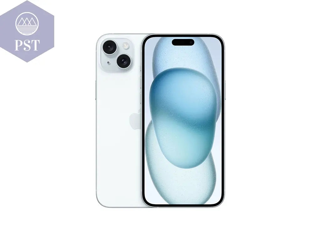 Apple iPhone 15 Plus Smartphone PST PS Tradings Smartphones Smartphones