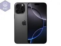 Apple iPhone 16 Pro PST PS Tradings Smartphones Smartphones