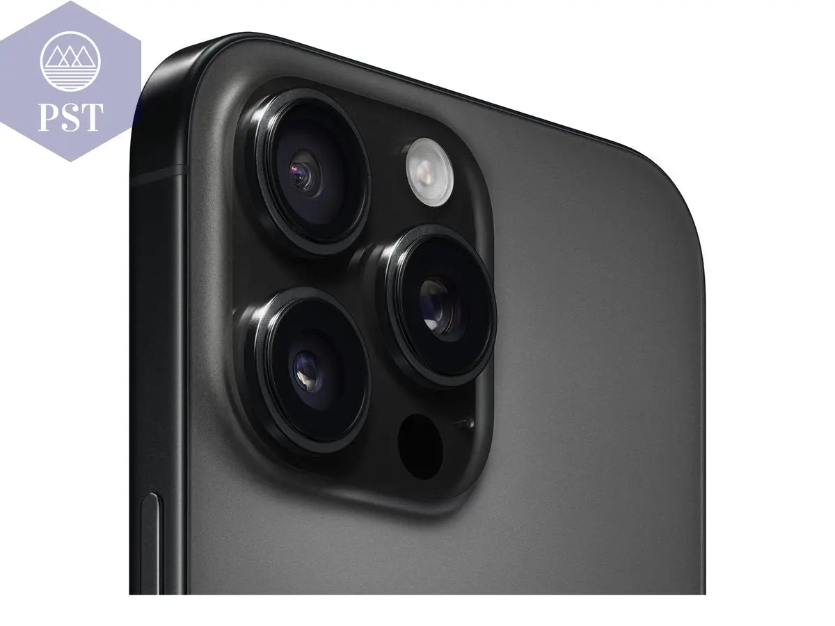 Apple iPhone 16 Pro PST PS Tradings Smartphones Smartphones