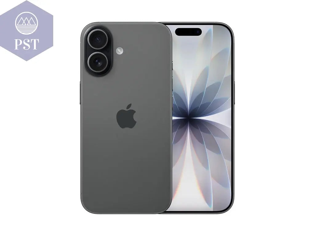 Apple iPhone 17 PST PS Tradings Smartphone Smartphone