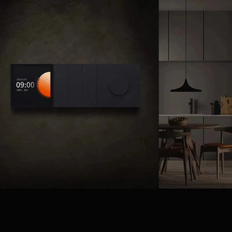 S426a99a5365d43458bea2c3607114d4bQ