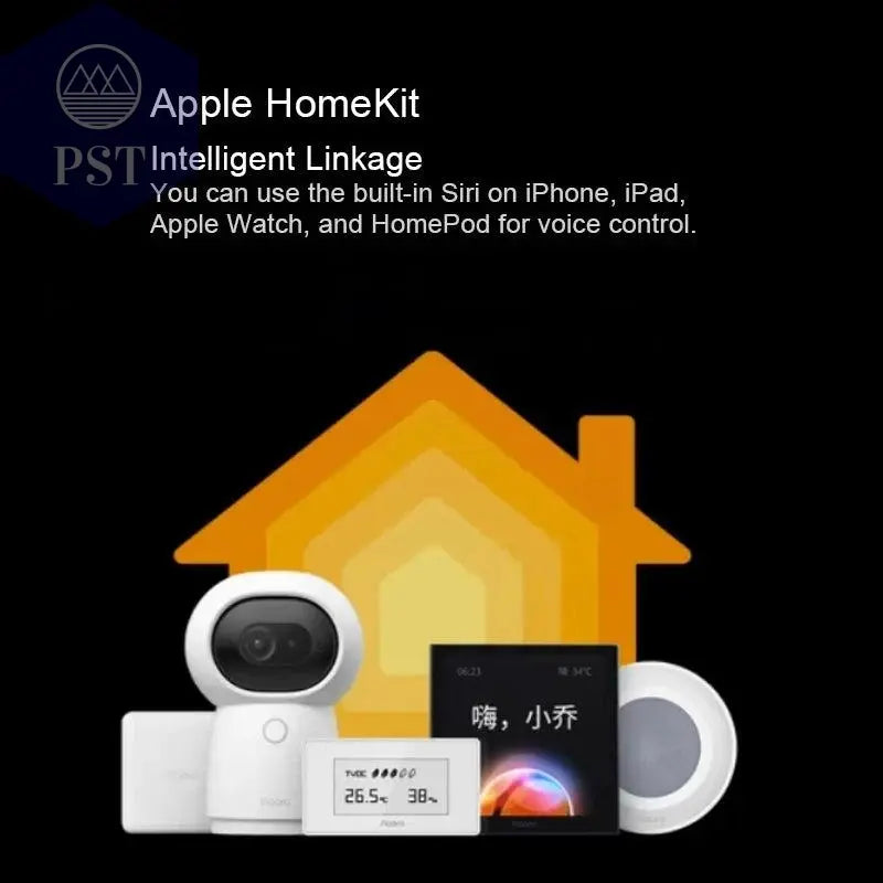 S3af63a4206c341e39fc5bcbe699658ccj