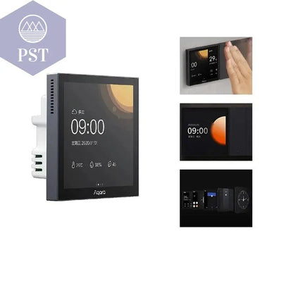 Sc6433851b38c464fa004eff85ea17db0I