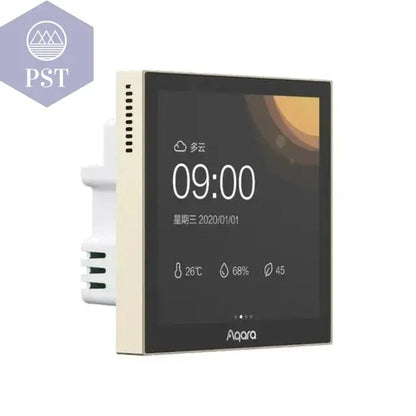 S98cb1fc590904cbeb400881bf3c681ede