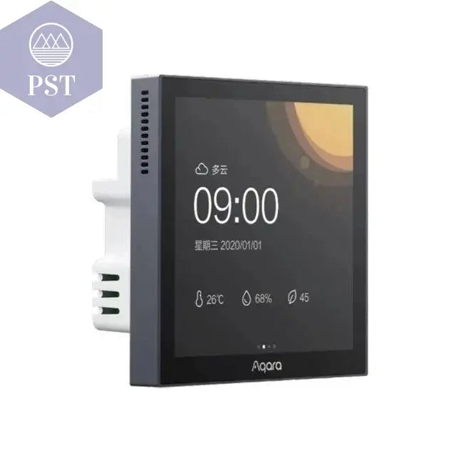 S21adb4145b1f4e17a05d9399b00ead1f6