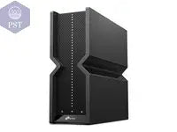 Archer BE550 Wi-Fi 7 Router 9214Mbps - PS Tradings