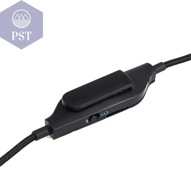 f0cdd093-b98e-4e11-a19e-1c6faae6738c