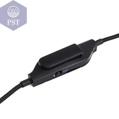 f0cdd093-b98e-4e11-a19e-1c6faae6738c