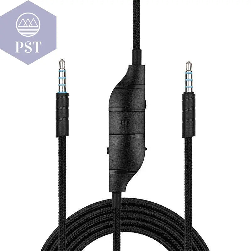 a974bc8f-42ca-4554-8df1-ff779c6964c6