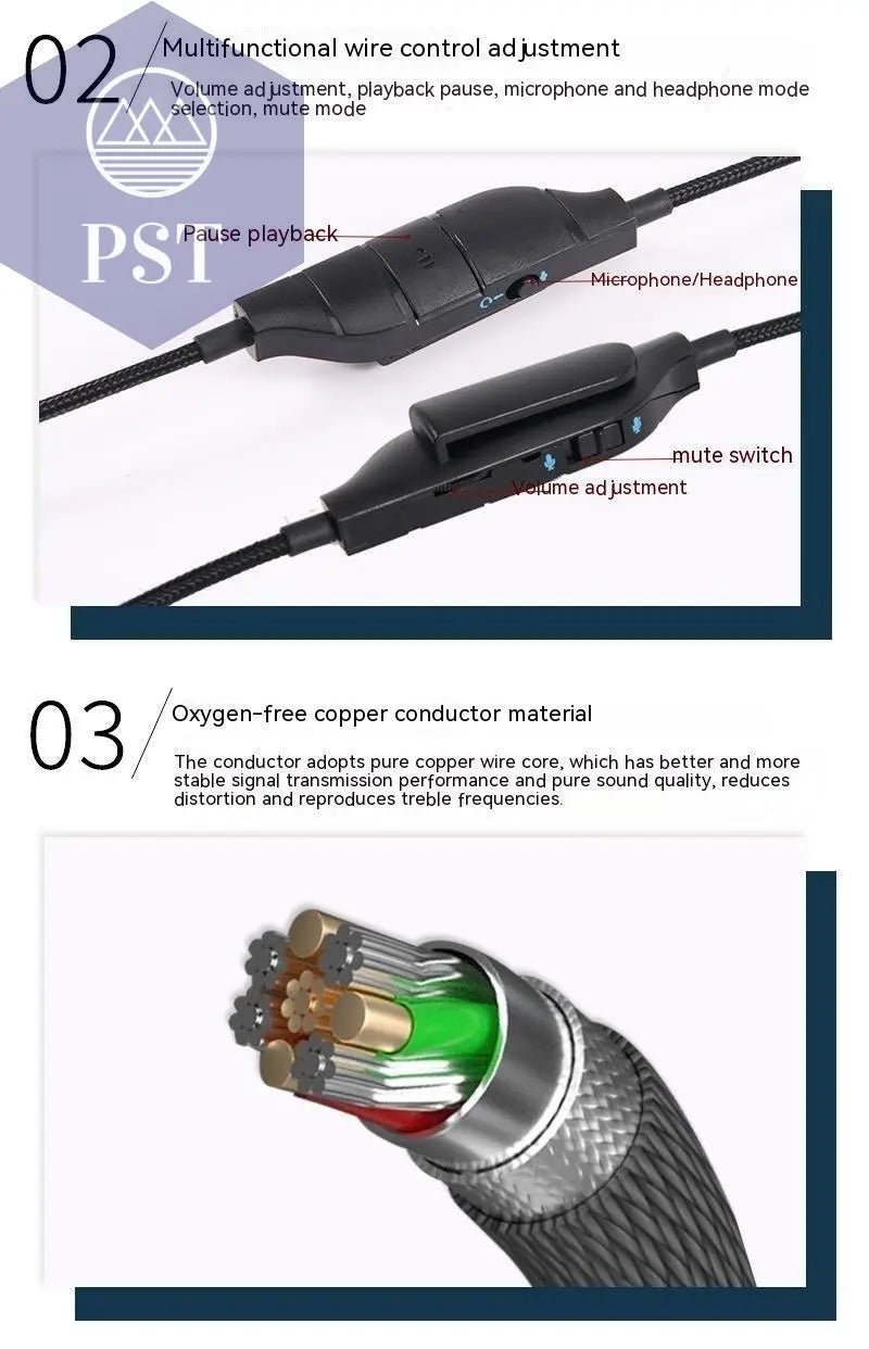 c8cffdd6-99b9-45d5-b25c-20a829d581a9_trans