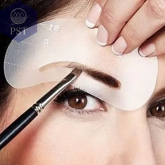 Augenbrauen-Makeup by Christian Faye - Semi Permanent & Wasserfest PST PS Tradings Beauty & Health - Makeup - Lips PST PS Tradings  PST PS Tradings Augenbrauen-Makeup by Christian Faye - Semi Permanent & Wasserfest Beauty & Health - Makeup - Lips