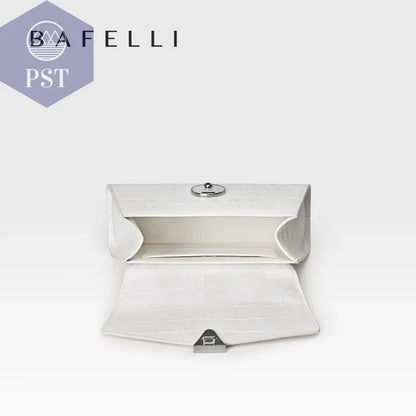 BAFELLI 2025 NEW WOMEN'S HANDBAG SUMMER FASHION TRENDING CASUAL LUXURY BRAND LEATHER ORIGINAL DESIGNER FEMALE OFFICE PURSE PST PS Tradings Umhängetasche PST PS Tradings  PST PS Tradings BAFELLI 2025 NEW WOMEN'S HANDBAG SUMMER FASHION TRENDING CASUAL LUXURY BRAND LEATHER ORIGINAL DESIGNER FEMALE OFFICE PURSE Umhängetasche