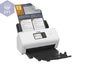 BROTHER ADS-4500W Document Scanner 35ppm Drucker Brother Printer PST PS Tradings drucker PST PS Tradings  PST PS Tradings