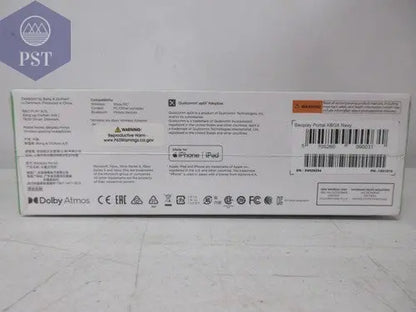 Bang & Olufsen - Beoplay Portal Wireless Gaming Noise Canceling Headphones, Navy PST PS Tradings  PST PS Tradings Default PST PS Tradings Bang & Olufsen - Beoplay Portal Wireless Gaming Noise Canceling Headphones, Navy