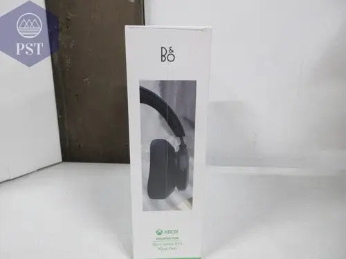 Bang & Olufsen - Beoplay Portal Wireless Gaming Noise Canceling Headphones, Navy PST PS Tradings  PST PS Tradings  PST PS Tradings Bang & Olufsen - Beoplay Portal Wireless Gaming Noise Canceling Headphones, Navy