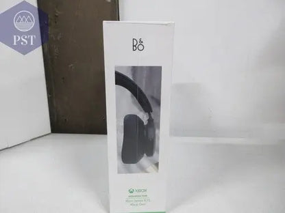 Bang & Olufsen - Beoplay Portal Wireless Gaming Noise Canceling Headphones, Navy PST PS Tradings  PST PS Tradings  PST PS Tradings Bang & Olufsen - Beoplay Portal Wireless Gaming Noise Canceling Headphones, Navy