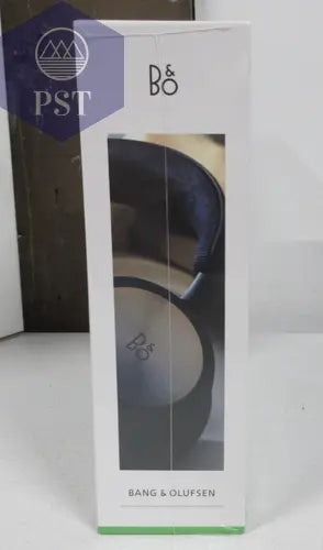 Bang & Olufsen - Beoplay Portal Wireless Gaming Noise Canceling Headphones, Navy PST PS Tradings  PST PS Tradings  PST PS Tradings Bang & Olufsen - Beoplay Portal Wireless Gaming Noise Canceling Headphones, Navy