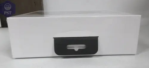 Bang & Olufsen - Beoplay Portal Wireless Gaming Noise Canceling Headphones, Navy PST PS Tradings  PST PS Tradings  PST PS Tradings Bang & Olufsen - Beoplay Portal Wireless Gaming Noise Canceling Headphones, Navy