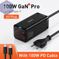 Baseus 100W Gan Ladegerät Desktop Laptop Schnell Ladegerät 4 in 1 Adapter Für Iphone 15 14 13 Pro Max Telefon Ladegerät Xiaomi Samsung PST PS Tradings Computer Zubehör PST PS Tradings 100W-Eu-220V PST PS Tradings Baseus 100W Gan Ladegerät Desktop Laptop Schnell Ladegerät 4 in 1 Adapter Für Iphone 15 14 13 Pro Max Telefon Ladegerät Xiaomi Samsung Computer Zubehör
