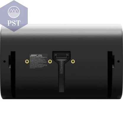 Bose Professional DesignMax 8" Two-way Surface-Mount Speaker DM8S Black or White PST PS Tradings  PST PS Tradings  PST PS Tradings Bose Professional DesignMax 8" Two-way Surface-Mount Speaker DM8S Black or White