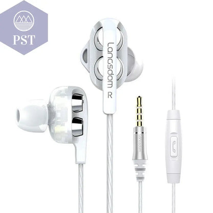 a852785c-8da4-472f-91fa-2e922992a5c3