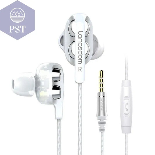 a852785c-8da4-472f-91fa-2e922992a5c3