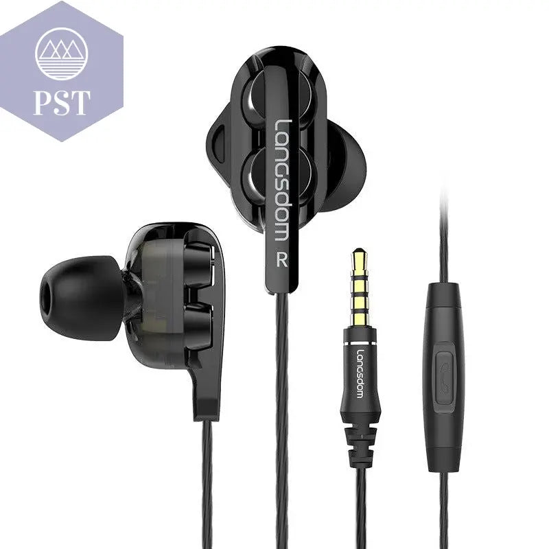 42b6348d-0677-4d31-acfd-2c13950dc4e4