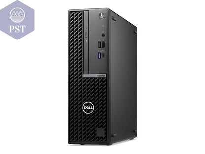 DELL OptiPlex 7020 SFF i5-14500 16GB 512GB WLAN W11P Computer Dell PC PST PS Tradings Computer PST PS Tradings  PST PS Tradings