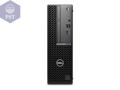 DELL OptiPlex 7020 SFF i5-14500 16GB 512GB WLAN W11P Computer Dell PC PST PS Tradings Computer PST PS Tradings  PST PS Tradings