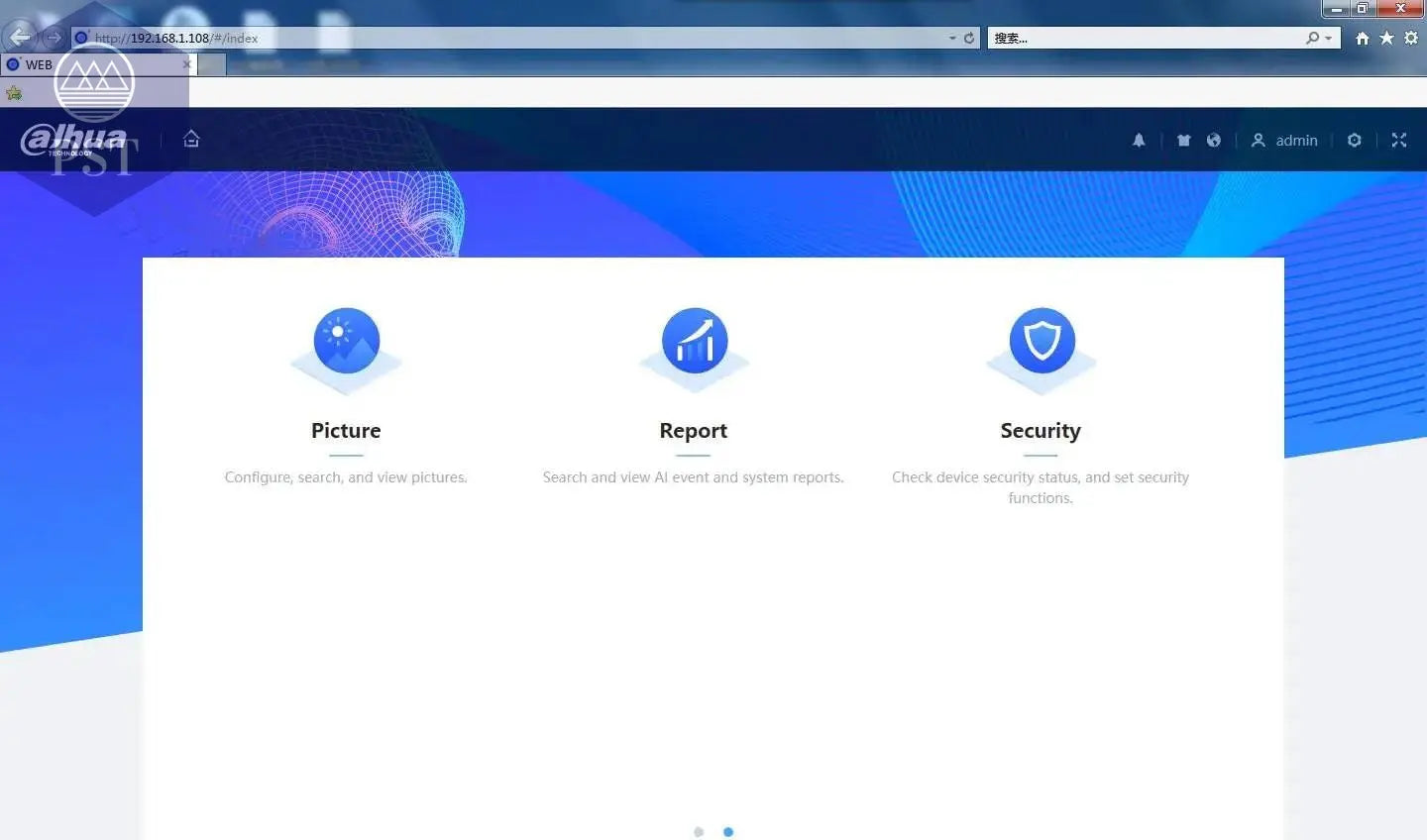 Dahua IPC-HDW5442TM-ASE-S3 4MP Built-in MIC & Audio Alarm interface IP67 IR50M POE ePoe SMD 3.0 Eyeball WizMind IP Camera - Property & Safety Tradings