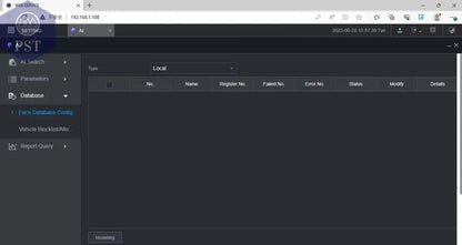 Dahua NVR4104HS-4KS3 4CH 4k NVR & NVR4108HS-EI 8CH AI NVR & NVR4116HS-4KS2/L 16ch without POE Network Video Recorder - Property & Safety Tradings