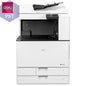 Deli M201cr Farb-Laserdrucker mit Duplex-Funktion PST PS Tradings  PST PS Tradings Deli-M301CR-Color-digital-multi-function-machine PST PS Tradings Deli M201cr Farb-Laserdrucker mit Duplex-Funktion
