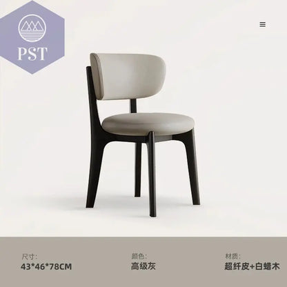 Designer Lounge Stuhl - Hochwertig & Komfortabel PST PS Tradings Möbel PST PS Tradings style15 PST PS Tradings