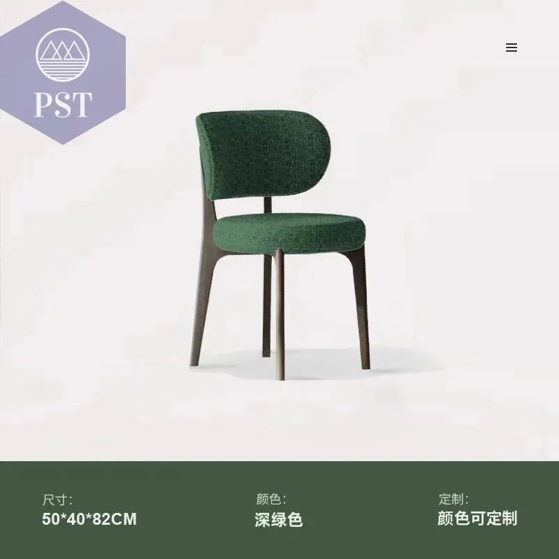 Designer Lounge Stuhl - Hochwertig & Komfortabel PST PS Tradings Möbel PST PS Tradings style3 PST PS Tradings