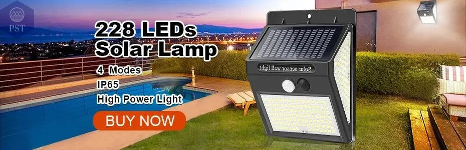 E27 LED Lamp E14 LED Bulb SMD5730 220V Corn Bulb 24 36 48 56 69 72LEDs Chandelier Candle LED Light For Home Ampoule       PST PS Tradings