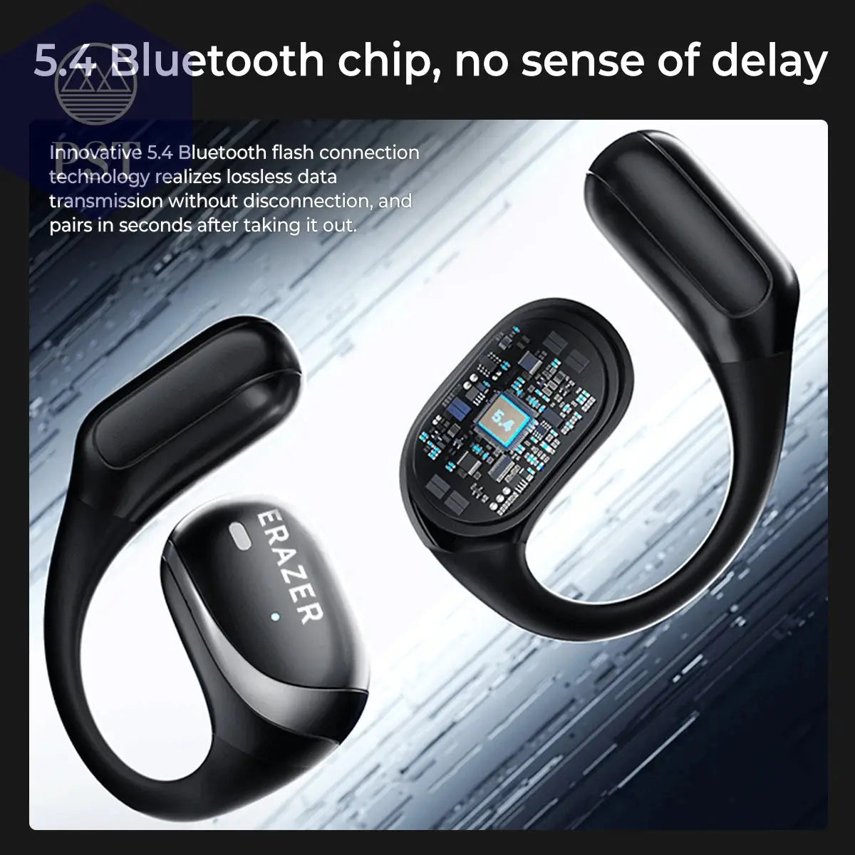 S0009b817f3064a7e837a403a79f6b2d73