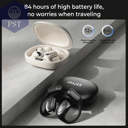 S6ab25ece87ab4f668b3813d270f8aa68H