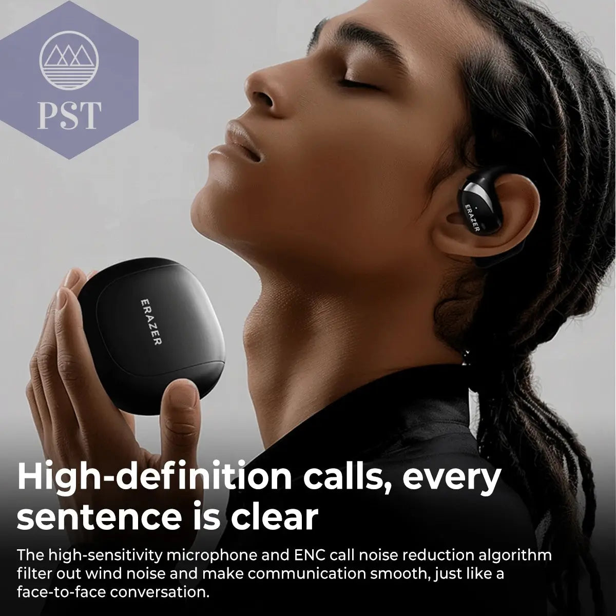 S313c8caf35a74a09997e9fe28c03eaf88