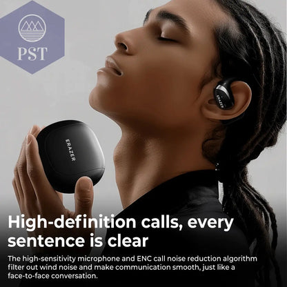 S313c8caf35a74a09997e9fe28c03eaf88