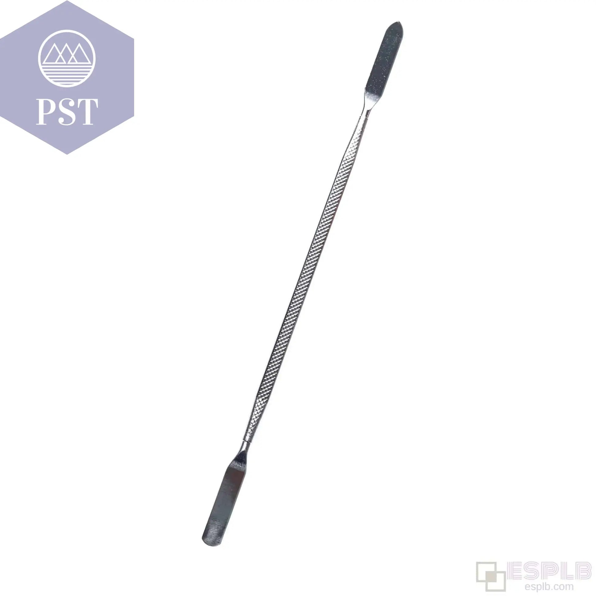 ESPLB Metal Spudger Opening Repair Tools Kits Universal Mobile Phone Tools for iPhone/Samsung Laptop Tablet Repair Tool 3pcs/Set       PST PS Tradings