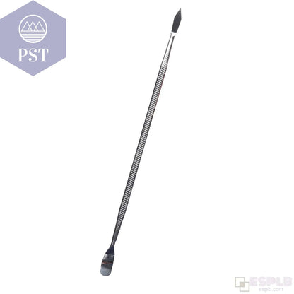 ESPLB Metal Spudger Opening Repair Tools Kits Universal Mobile Phone Tools for iPhone/Samsung Laptop Tablet Repair Tool 3pcs/Set       PST PS Tradings