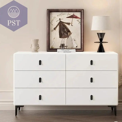 Elegante Minimalist Kommode für Ihr Zuhause PST PS Tradings  PST PS Tradings  PST PS Tradings