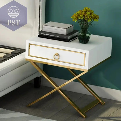 Exklusiver Luxus-Nachttisch für jedes Zimmer PST PS Tradings  PST PS Tradings  PST PS Tradings