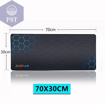 Extra Large Gaming Mouse Pad      2-Russian-Federation PST PS Tradings