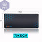 Extra Large Gaming Mouse Pad      2-Russian-Federation PST PS Tradings