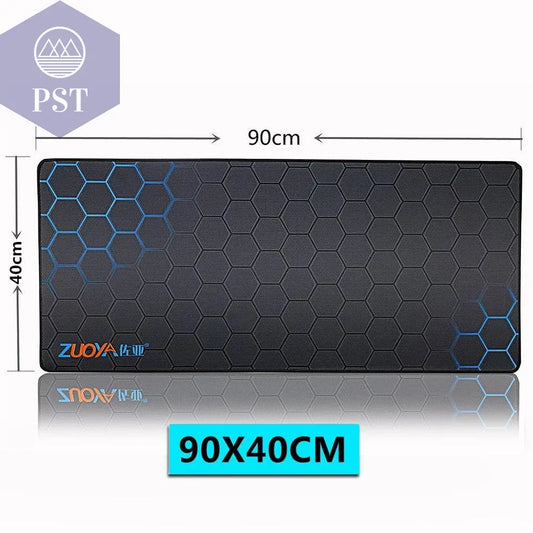 Extra Large Gaming Mouse Pad       PST PS Tradings